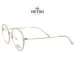 RETRO Milano R13K91 C4 - obrazek 3