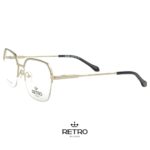 RETRO Milano R13K38 C3 - obrazek 3