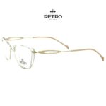 RETRO Milano R14K41 C3 - obrazek 3