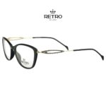 RETRO Milano R14K41 C1 - obrazek 3