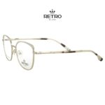 RETRO Milano R14K35 C3 - obrazek 3