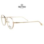 RETRO Milano R14K31 C3 - obrazek 3