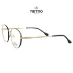 RETRO Milano R14K31 C1 - obrazek 3