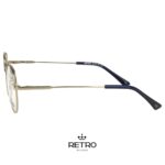 RETRO Milano R13K36 C1 - obrazek 4