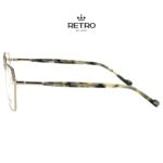 RETRO Milano R14K37 C1 - obrazek 4