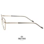 RETRO Milano R13K65 C4 - obrazek 4