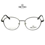 RETRO Milano R13K92 C1 - obrazek 2