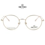 RETRO Milano R13K91 C4 - obrazek 2