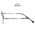 RETRO Milano R13K70 C7 - obrazek 4