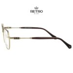 RETRO Milano R13K62 C7 - obrazek 4