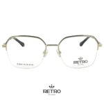 RETRO Milano R13K38 C3 - obrazek 2