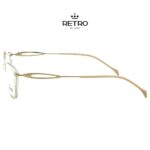 RETRO Milano R14K41 C3 - obrazek 4