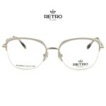 RETRO Milano R14K36 C1 - obrazek 2