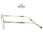 RETRO Milano R14K35 C3 - obrazek 4