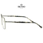 RETRO Milano R14K37 C3 - obrazek 4