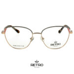 RETRO Milano R13K62 C2 - obrazek 2