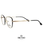 RETRO Milano R13K70 C1 - obrazek 3