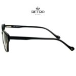 RETRO Milano R14K14 C1 - obrazek 4