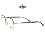 RETRO Milano R14K43 C1 - obrazek 3