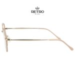 RETRO Milano R13K91 C4 - obrazek 4