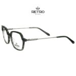 RETRO Milano R14K21 C1 - obrazek 3