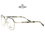 RETRO Milano R14K37 C1 - obrazek 3