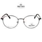RETRO Milano R13K96 C1 - obrazek 2