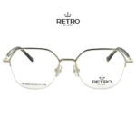 RETRO Milano R14K43 C3 - obrazek 2