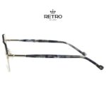 RETRO Milano R14K43 C1 - obrazek 4