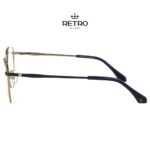 RETRO Milano R13K98 C4 - obrazek 4