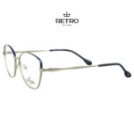 RETRO Milano R13K70 C6 - obrazek 3