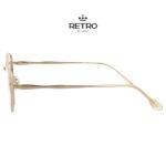 RETRO Milano R14K31 C4 - obrazek 4