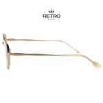 RETRO Milano R14K31 C3 - obrazek 4
