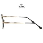 RETRO Milano R14K31 C1 - obrazek 4