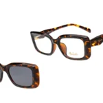 Belutti BEP 258 c 2 CLIP-ON