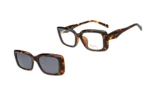 Belutti BEP 258 c 2 CLIP-ON