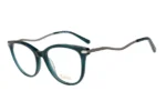 Belutti BOP 109 c2