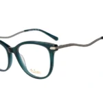 Belutti BOP 109 c2