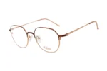 Belutti BOM 083 c2
