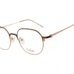 Belutti BOM 083 c2