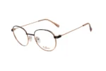 Belutti BOM 077 c3