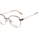 Belutti BOM 077 c3