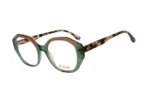 Belutti BQP 036 c1