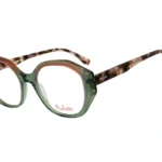 Belutti BQP 036 c1