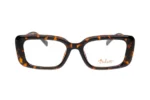 Belutti BEP 258 c 2 CLIP-ON - obrazek 2