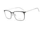 Belutti BOM 060 c3