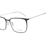 Belutti BOM 060 c3