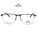 RETRO Milano R13K37 C4 - obrazek 2