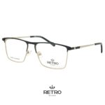 RETRO Milano R13K37 C2