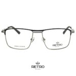 RETRO Milano R13K46 C2 - obrazek 2